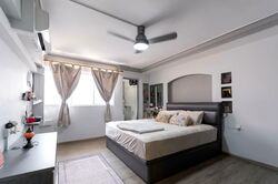 Blk 303 Hong Kah Green (Bukit Batok), HDB 5 Rooms #564831681